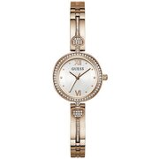 Guess Lovey GW0655L3