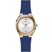 Guess Eve GW0658L3