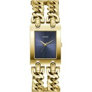 Guess Mod Heavy Metal GW0740L3