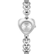 Guess Valerie GW0992L1