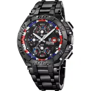 FESTINA 20796/1