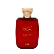 Rasasi Hawas Majestic Smaržas 100ml
