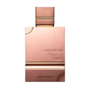 Al Haramain Amber Oud Tobacco Smaržas 100ml