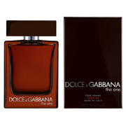 Dolce & Gabbana The One Pour Homme parfum Smaržu ekstrakts, 100ml