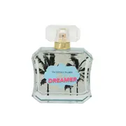Victoria`s Secret Tease Dreamer Smaržas 100ml