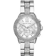Michael Kors Brynn MK7506