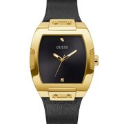 Guess Phoenix GW0386G3