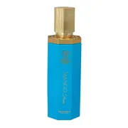 Paris Corner Pendora Mango Flames Smaržas 100ml