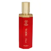 Paris Corner Pendora Toxic Heart Smaržas 100ml