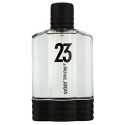 Michael Jordan 23 by Michael Jordan Odekolona ūdens 100ml
