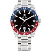 Tommy Hilfiger TH85 1792131