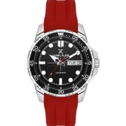 Daniel Klein DK.1.13911-2
