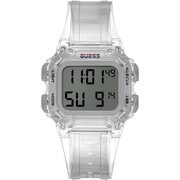 Guess Stealth GW0270G1
