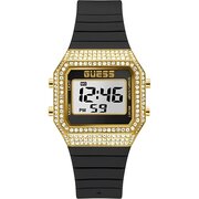 Guess Zoom GW0430L2