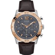 Guess Chronograph W0864G1