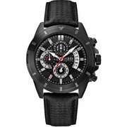 Guess W18549G1
