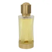 Versace Atelier Jasmine Au Soleil Smaržas 100ml