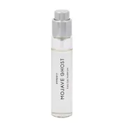 Byredo Mojave Ghost Mini Smaržas 12ml