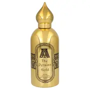 Attar Collection The Persian Gold Smaržas 100ml