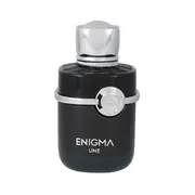 French Avenue Enigma Une Smaržas 100ml