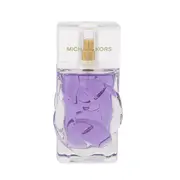 Michael Kors Flacon  Pour Femme Violet Sunset Smaržas - testeris 100ml