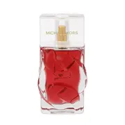 Michael Kors Flacon  Pour Femme Pink Horizon Smaržas - testeris 100ml