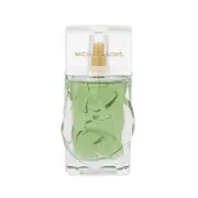 Michael Kors Flacon  Pour Homme Green Infinity Smaržas - testeris 100ml