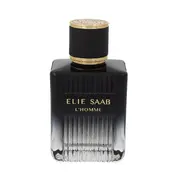 Elie Saab L`Homme Smaržas - testeris 100ml