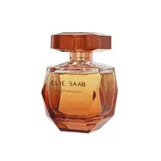 Elie Saab Flacon  Le Parfum Absolu Smaržas - testeris 90ml
