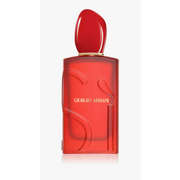 Giorgio Armani Si Passione Red Bloom Smaržas - testeris, 100ml