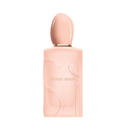Giorgio Armani Si Nude Bloom Smaržas - testeris, 100ml