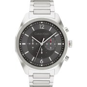 Calvin Klein 25200264