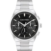 Calvin Klein Distinguish 25200459