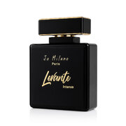 Jo Milano Levante Intense Smaržas 100 ml