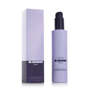 Jil Sander Softly Serene Mitrinošie krēmi 200 ml