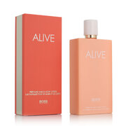 Hugo Boss Boss Alive Ķermeņa losjons 200 ml