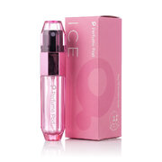 Perfume Pod Ice Smaržas