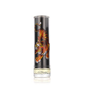 Christian Audigier Ed Hardy Men's Tualetes ūdens 30 ml