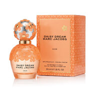 Marc Jacobs Daisy Dream Daze Tualetes ūdens 50 ml