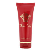 Versace Eros Flame Balzams pēc skūšanās 100 ml