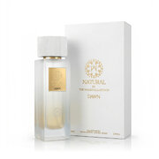 The Woods Collection Natural Dawn Smaržas 100 ml