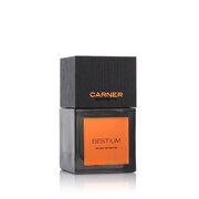 Carner Barcelona Bestium Smaržu ekstrakts 50 ml