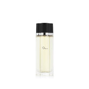 Oscar De La Renta Oscar Tualetes ūdens 200 ml