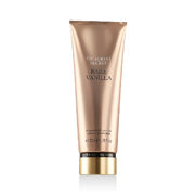 Victoria's Secret Bare Vanilla Ķermeņa losjons 236 ml