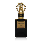 Roberto Cavalli Divine Oud Smaržas - testeris 100 ml