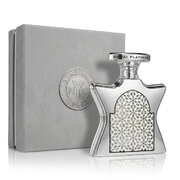 Bond No. 9 Dubai Platinum Smaržas 100 ml