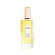 Jean Louis Scherrer Scherrer Eau de Parfum Smaržas