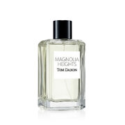 Tom Daxon Magnolia Heights Smaržas 100 ml