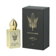 Stéphane Humbert Lucas 777 Soleil de Jeddah Smaržas 50 ml