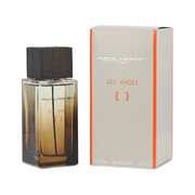 Pascal Morabito Red Amber Tualetes ūdens 100 ml